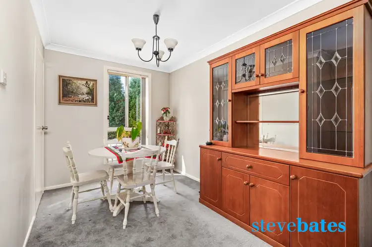 Fourth view of Homely unit listing, 1/2A Smiths Lane, Raymond Terrace NSW 2324