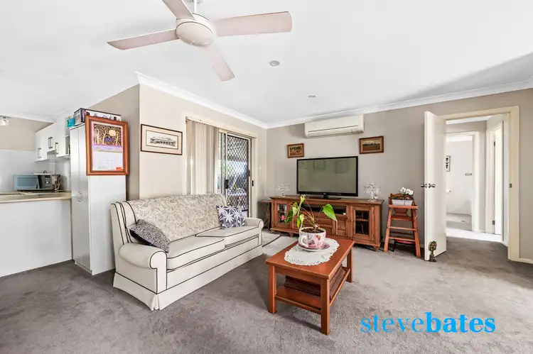 Sixth view of Homely unit listing, 1/2A Smiths Lane, Raymond Terrace NSW 2324