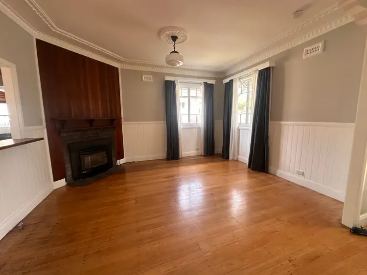 Third view of Homely house listing, 90 Mann Street, Armidale NSW 2350