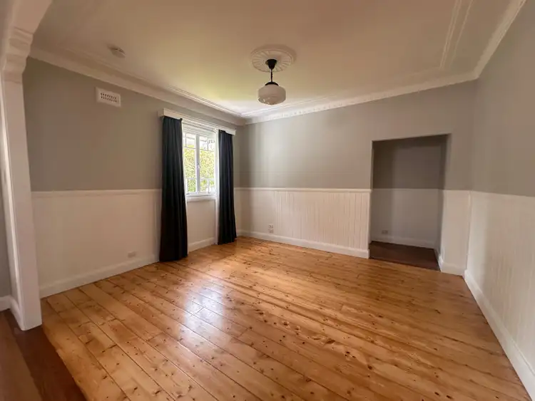 Fourth view of Homely house listing, 90 Mann Street, Armidale NSW 2350
