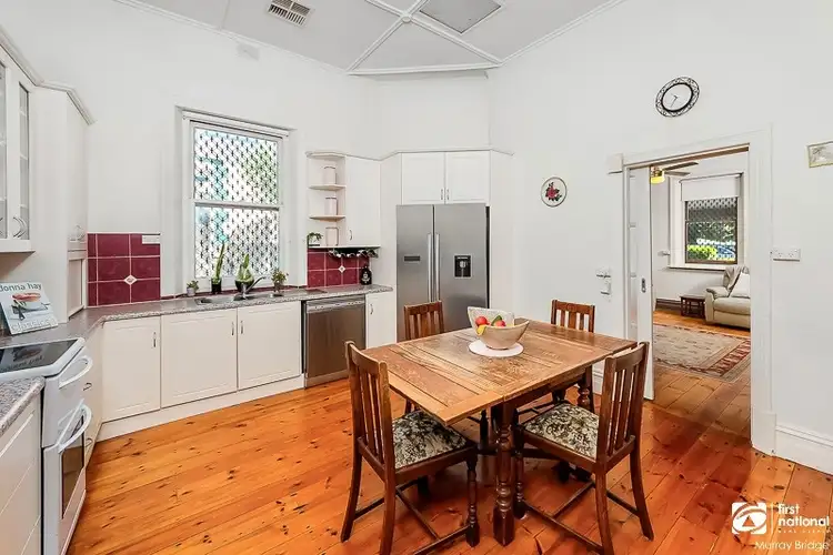 Third view of Homely house listing, 5 Flavel Terrace, Murray Bridge SA 5253