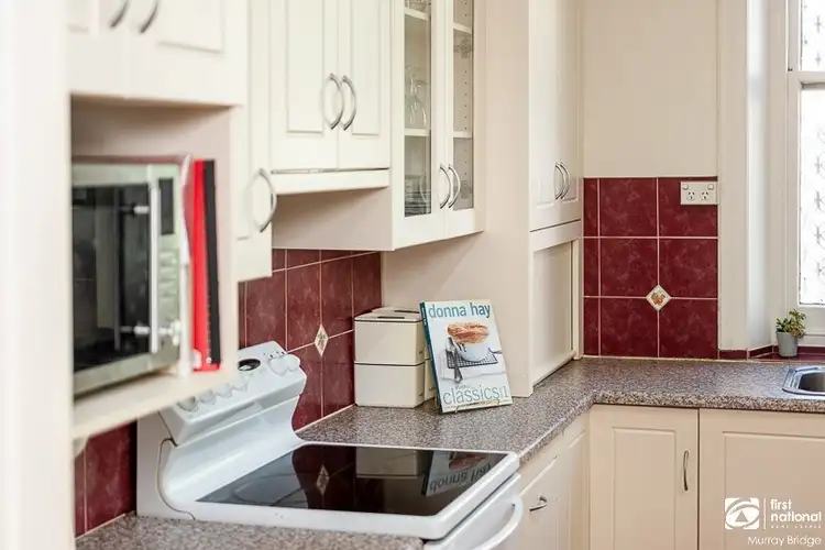 Fourth view of Homely house listing, 5 Flavel Terrace, Murray Bridge SA 5253