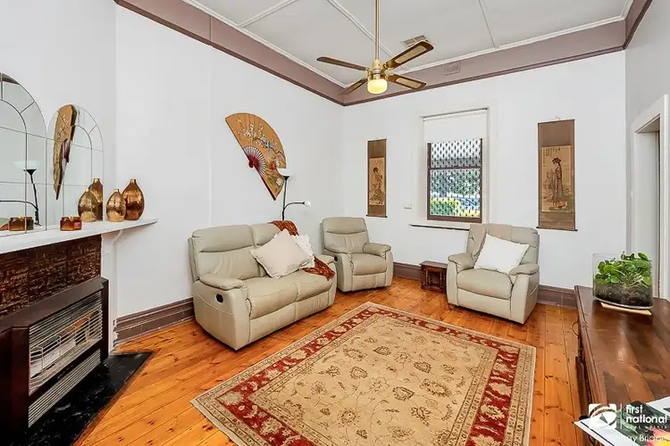 Fifth view of Homely house listing, 5 Flavel Terrace, Murray Bridge SA 5253