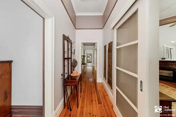 Sixth view of Homely house listing, 5 Flavel Terrace, Murray Bridge SA 5253