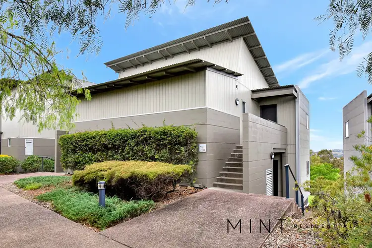54/165 Thompsons Road, Pokolbin NSW 2320