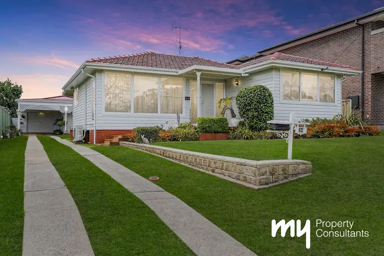 34A Wilson Crescent, Narellan NSW 2567