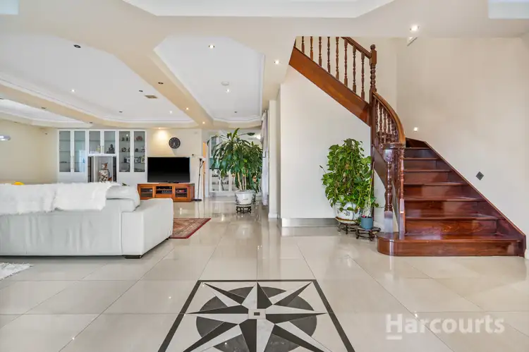 Sixth view of Homely house listing, 23 Highfield Road, Cairnlea VIC 3023