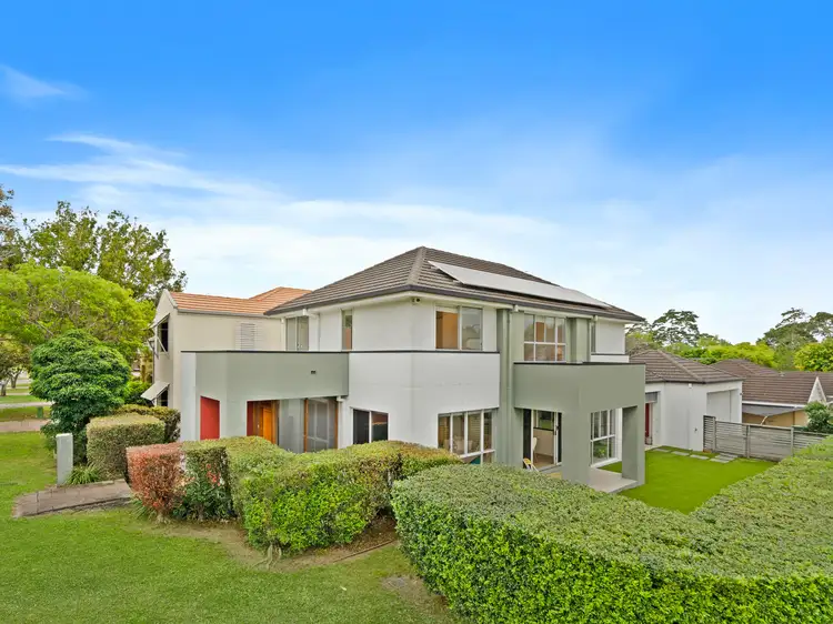5 Tenterfield Street, Murarrie QLD 4172