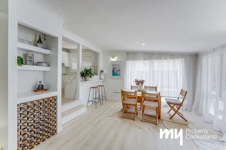 Main view of Homely house listing, 7 Emerson Street, Leumeah NSW 2560