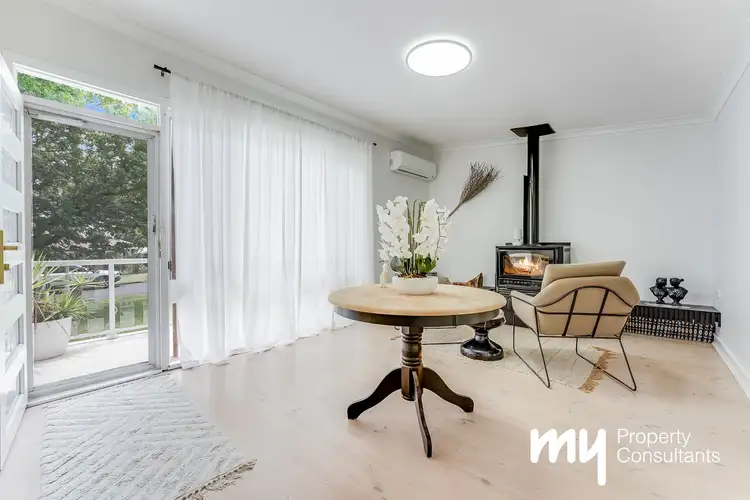 Third view of Homely house listing, 7 Emerson Street, Leumeah NSW 2560