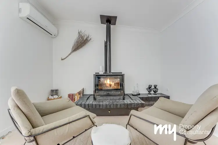 Fourth view of Homely house listing, 7 Emerson Street, Leumeah NSW 2560