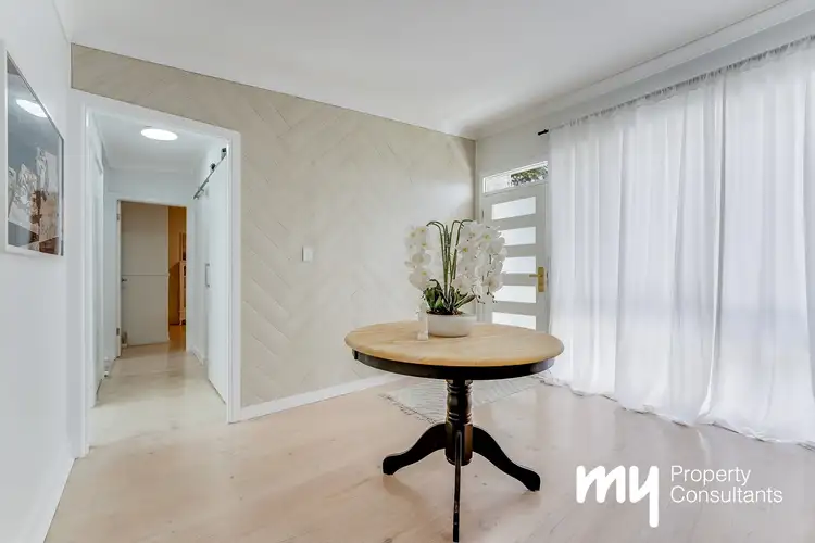 Fifth view of Homely house listing, 7 Emerson Street, Leumeah NSW 2560