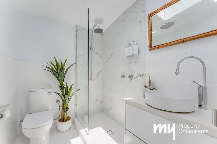 Sixth view of Homely house listing, 7 Emerson Street, Leumeah NSW 2560