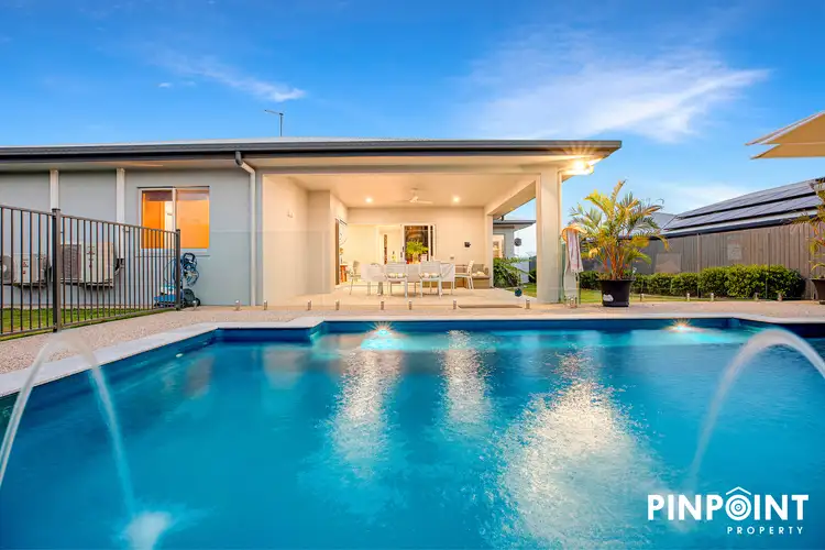 Second view of Homely house listing, 3 Tilda Place, Richmond QLD 4740