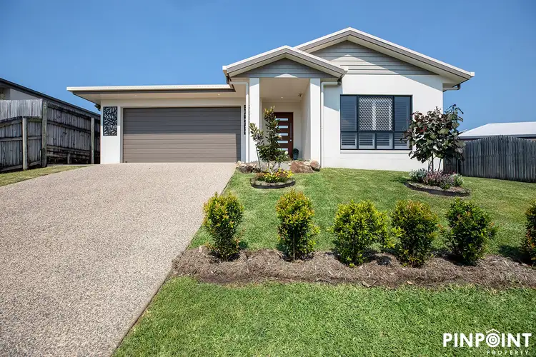 Third view of Homely house listing, 63 Montgomery Street, Rural View QLD 4740