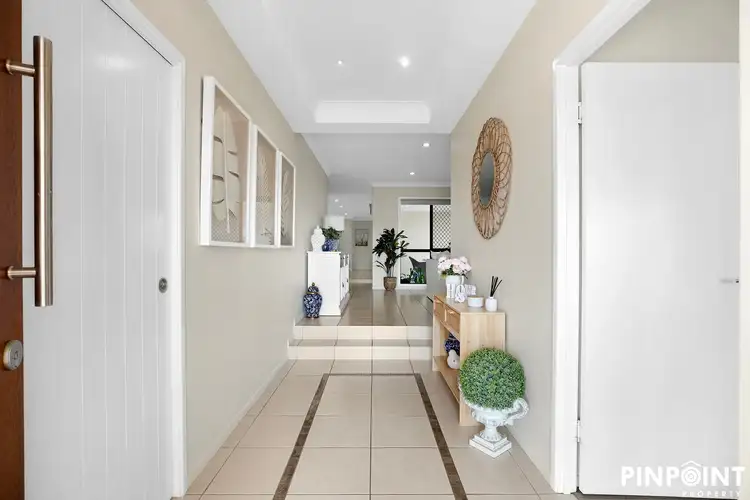 Fourth view of Homely house listing, 63 Montgomery Street, Rural View QLD 4740