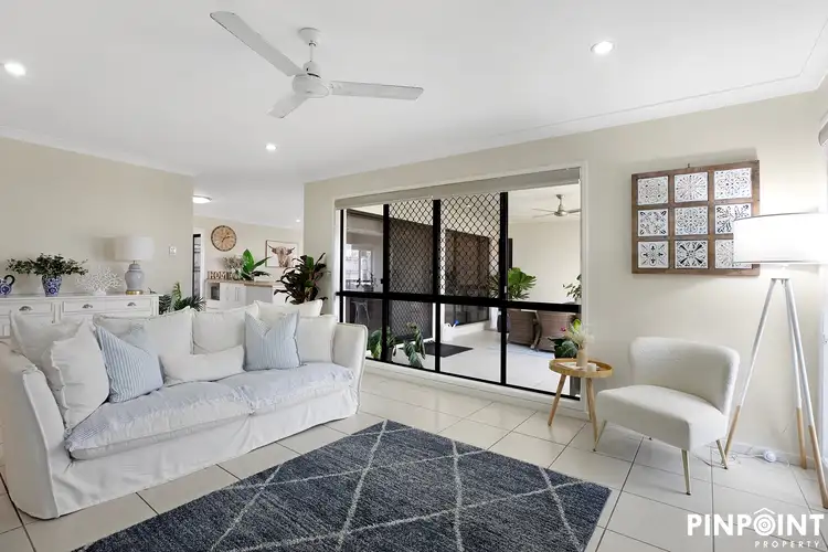 Sixth view of Homely house listing, 63 Montgomery Street, Rural View QLD 4740
