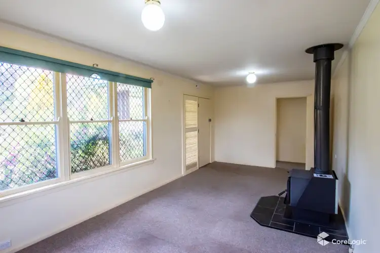 Third view of Homely house listing, 6 Kelly Place, Oberon NSW 2787