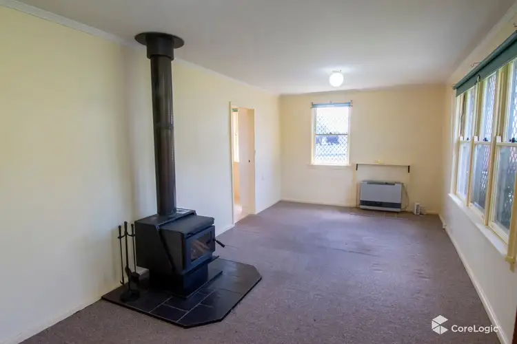 Fourth view of Homely house listing, 6 Kelly Place, Oberon NSW 2787