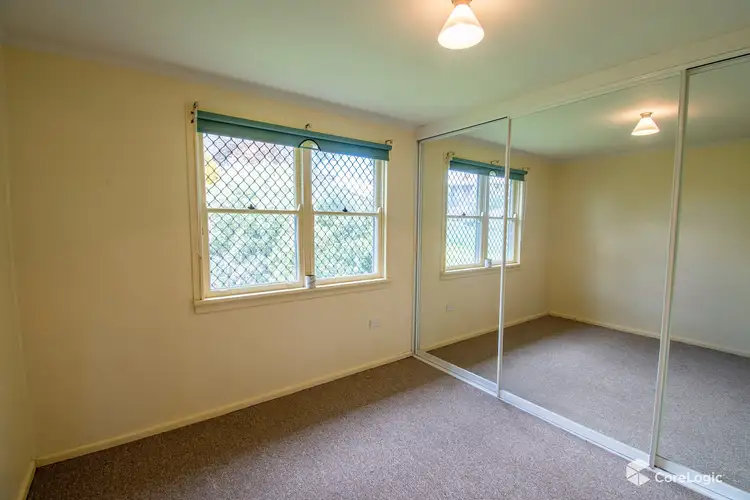Fifth view of Homely house listing, 6 Kelly Place, Oberon NSW 2787