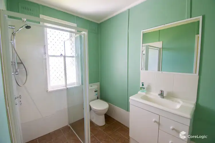 Sixth view of Homely house listing, 6 Kelly Place, Oberon NSW 2787