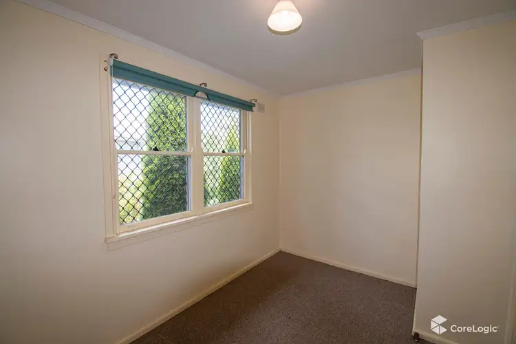 Seventh view of Homely house listing, 6 Kelly Place, Oberon NSW 2787