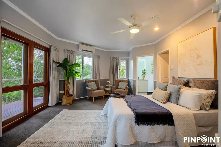 Main view of Homely house listing, 61 Palomino Parade, Erakala QLD 4740