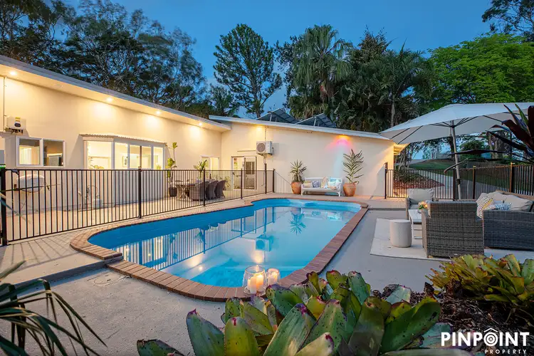 Fourth view of Homely house listing, 61 Palomino Parade, Erakala QLD 4740