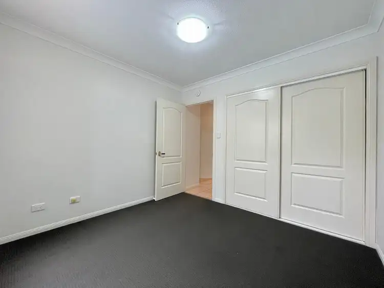 Sixth view of Homely unit listing, 2/4 Lisson Grove, Clayfield QLD 4011