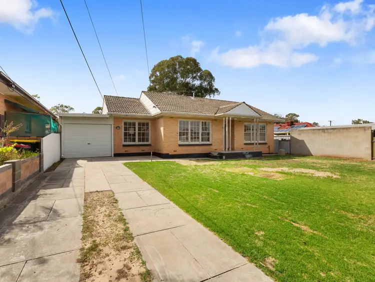 Main view of Homely house listing, 18 Gordonstown Road, Brahma Lodge SA 5109