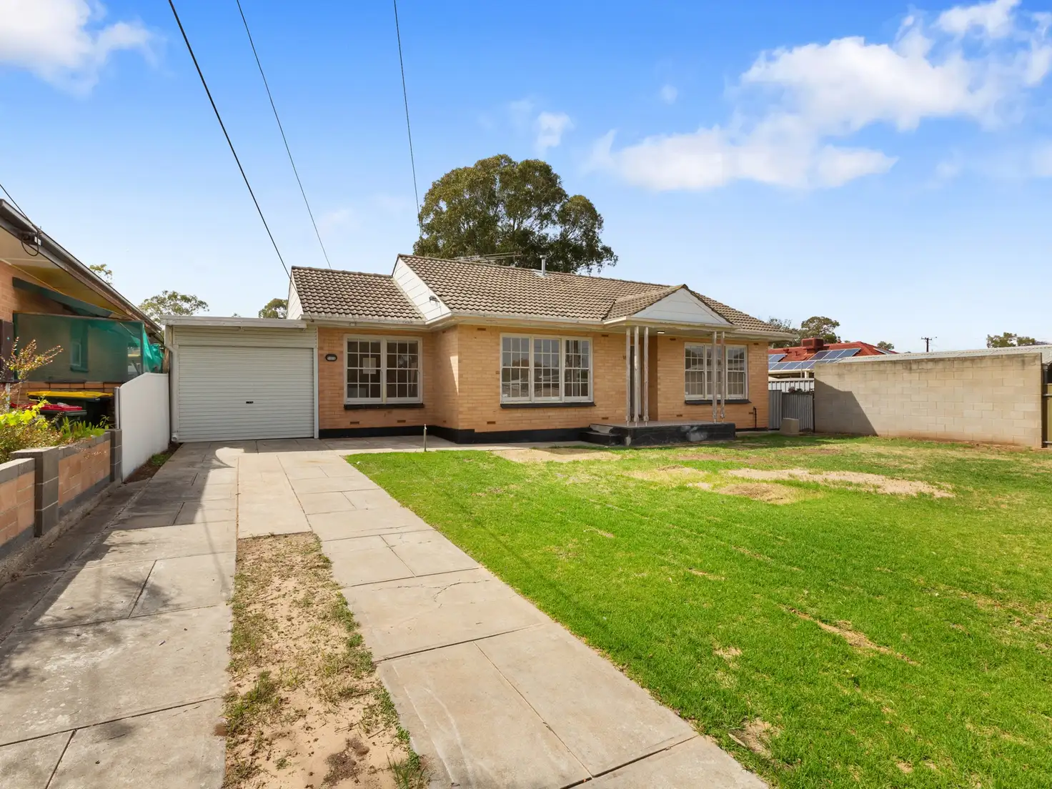 Main view of Homely house listing, 18 Gordonstown Road, Brahma Lodge SA 5109