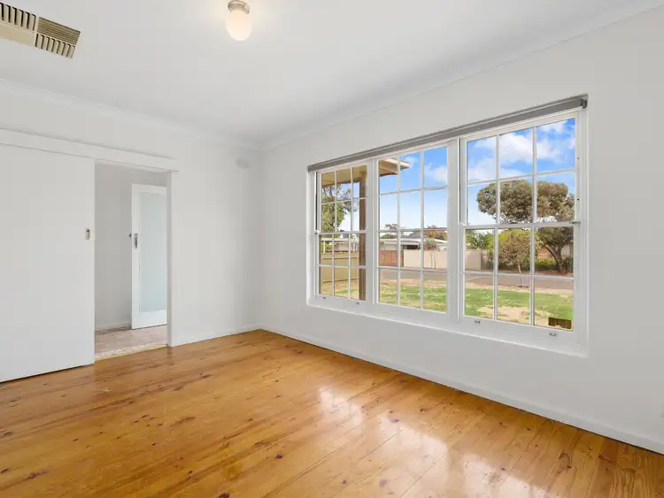 Second view of Homely house listing, 18 Gordonstown Road, Brahma Lodge SA 5109