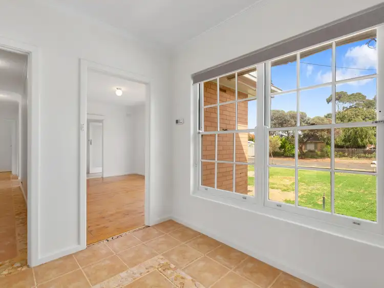 Third view of Homely house listing, 18 Gordonstown Road, Brahma Lodge SA 5109
