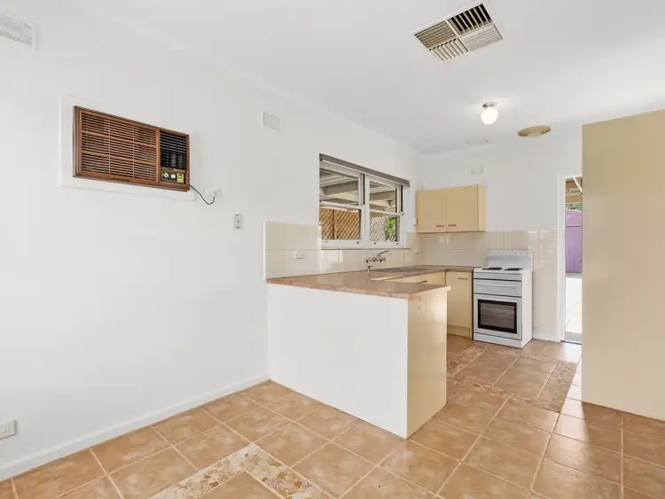 Fourth view of Homely house listing, 18 Gordonstown Road, Brahma Lodge SA 5109