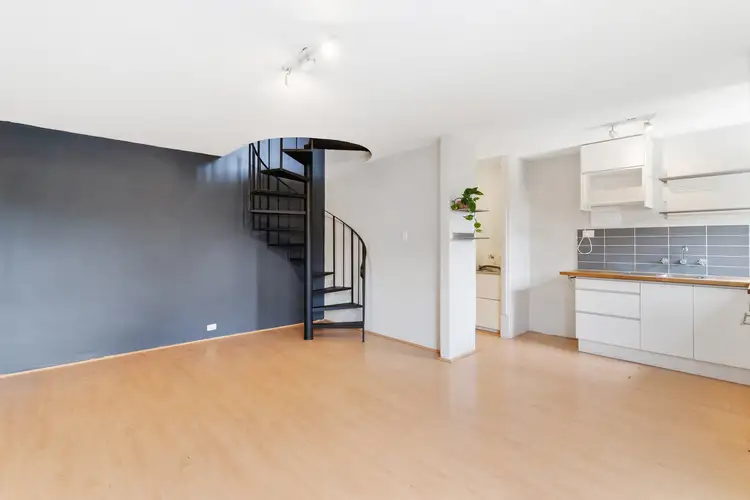 Third view of Homely townhouse listing, 48/390 Hector Street, Yokine WA 6060