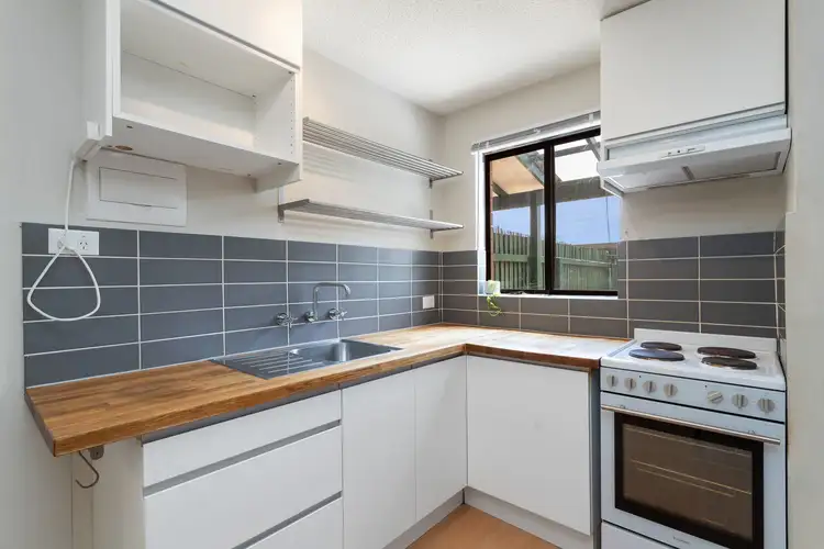 Fifth view of Homely townhouse listing, 48/390 Hector Street, Yokine WA 6060