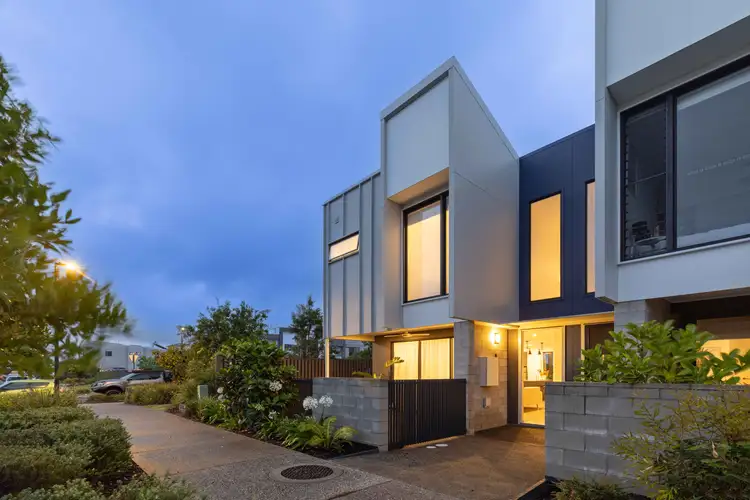 4 Hudson Lane, Baringa QLD 4551