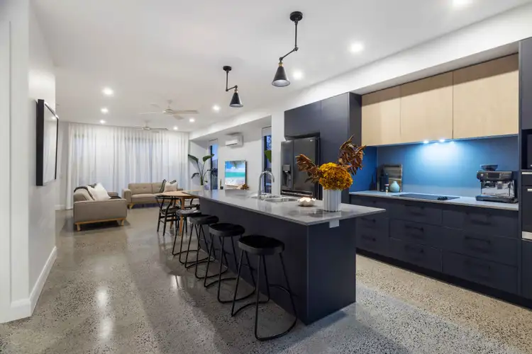 Fifth view of Homely house listing, 4 Hudson Lane, Baringa QLD 4551