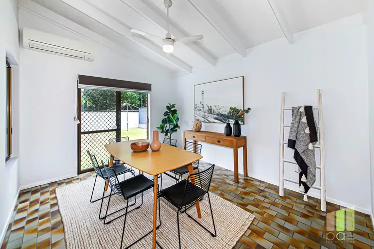 Fifth view of Homely house listing, 27 Jones Parade, Coolum Beach QLD 4573