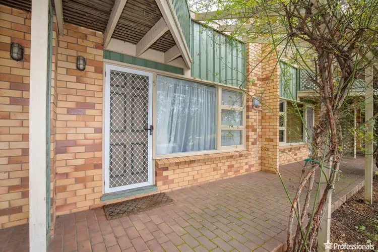 5/80 Jessie Street, Armidale NSW 2350