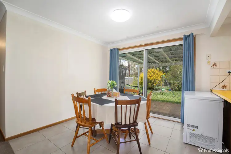 Third view of Homely house listing, 6 Sarah Place, Armidale NSW 2350