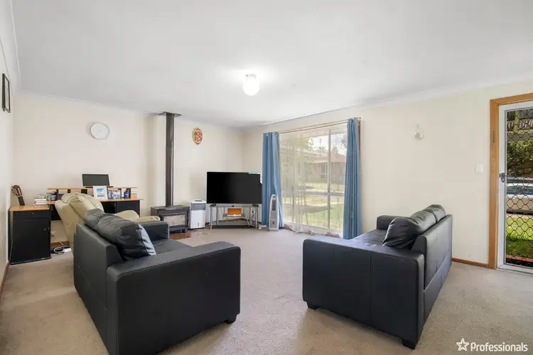 Fifth view of Homely house listing, 6 Sarah Place, Armidale NSW 2350