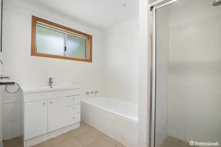 Sixth view of Homely house listing, 6 Sarah Place, Armidale NSW 2350