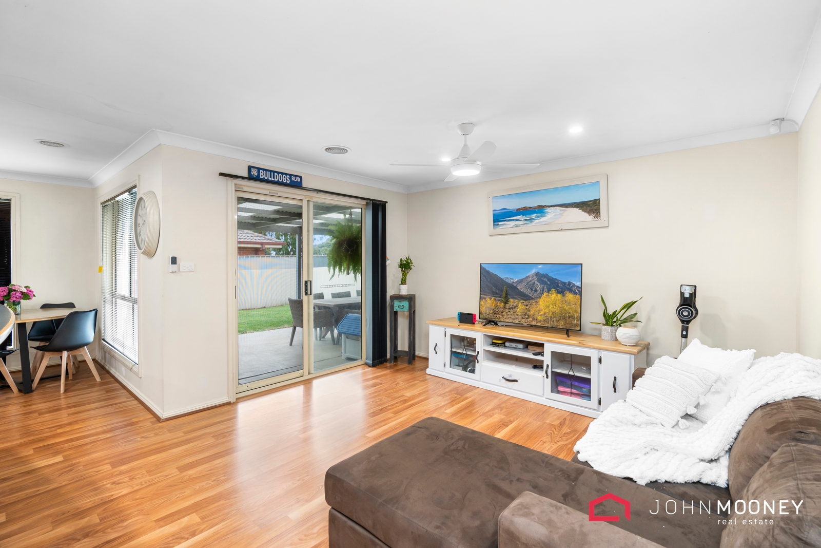 Sixth view of Homely house listing, 76 Yentoo Drive, Glenfield Park NSW 2650