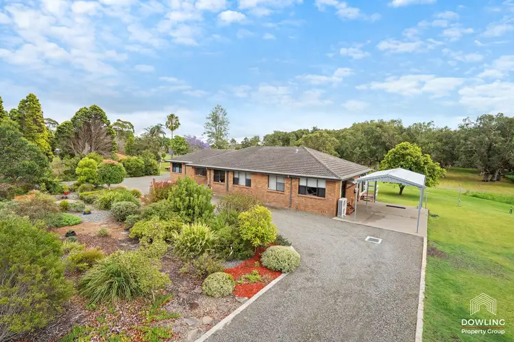 Third view of Homely house listing, 11 George Street, Fullerton Cove NSW 2318
