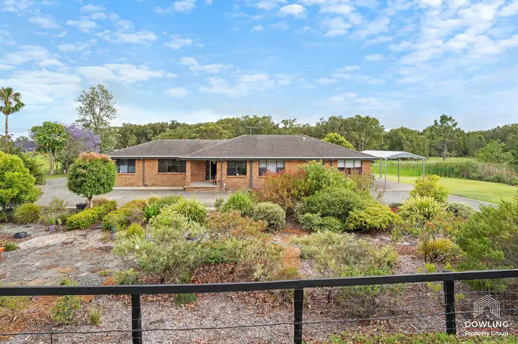 Fourth view of Homely house listing, 11 George Street, Fullerton Cove NSW 2318