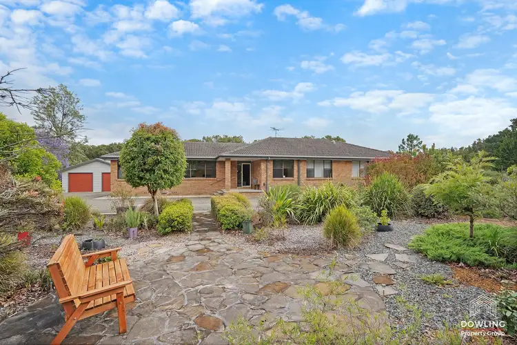 Fifth view of Homely house listing, 11 George Street, Fullerton Cove NSW 2318