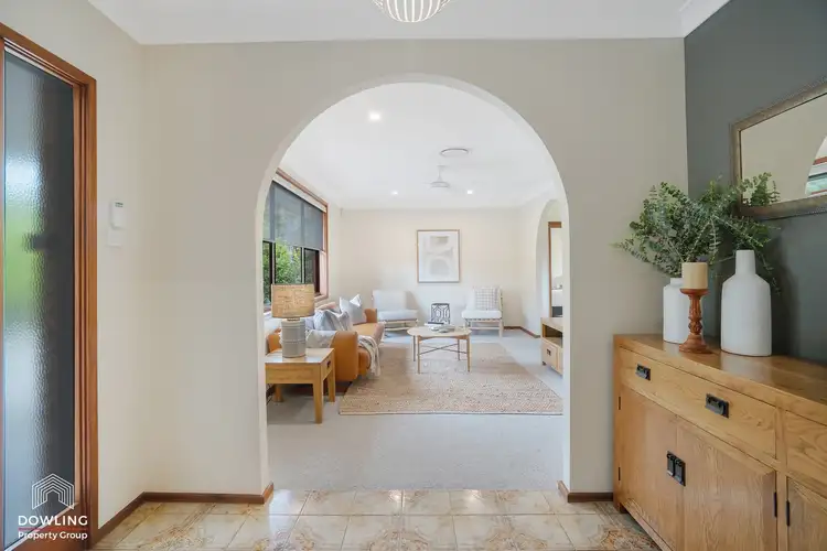 Sixth view of Homely house listing, 11 George Street, Fullerton Cove NSW 2318