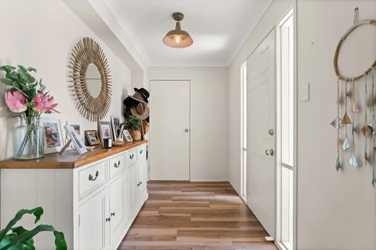 Fourth view of Homely house listing, 64 Reserve Road, Basin View NSW 2540