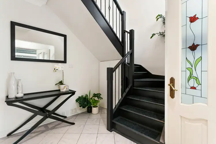Sixth view of Homely house listing, 43 Easton Road, Berowra Heights NSW 2082